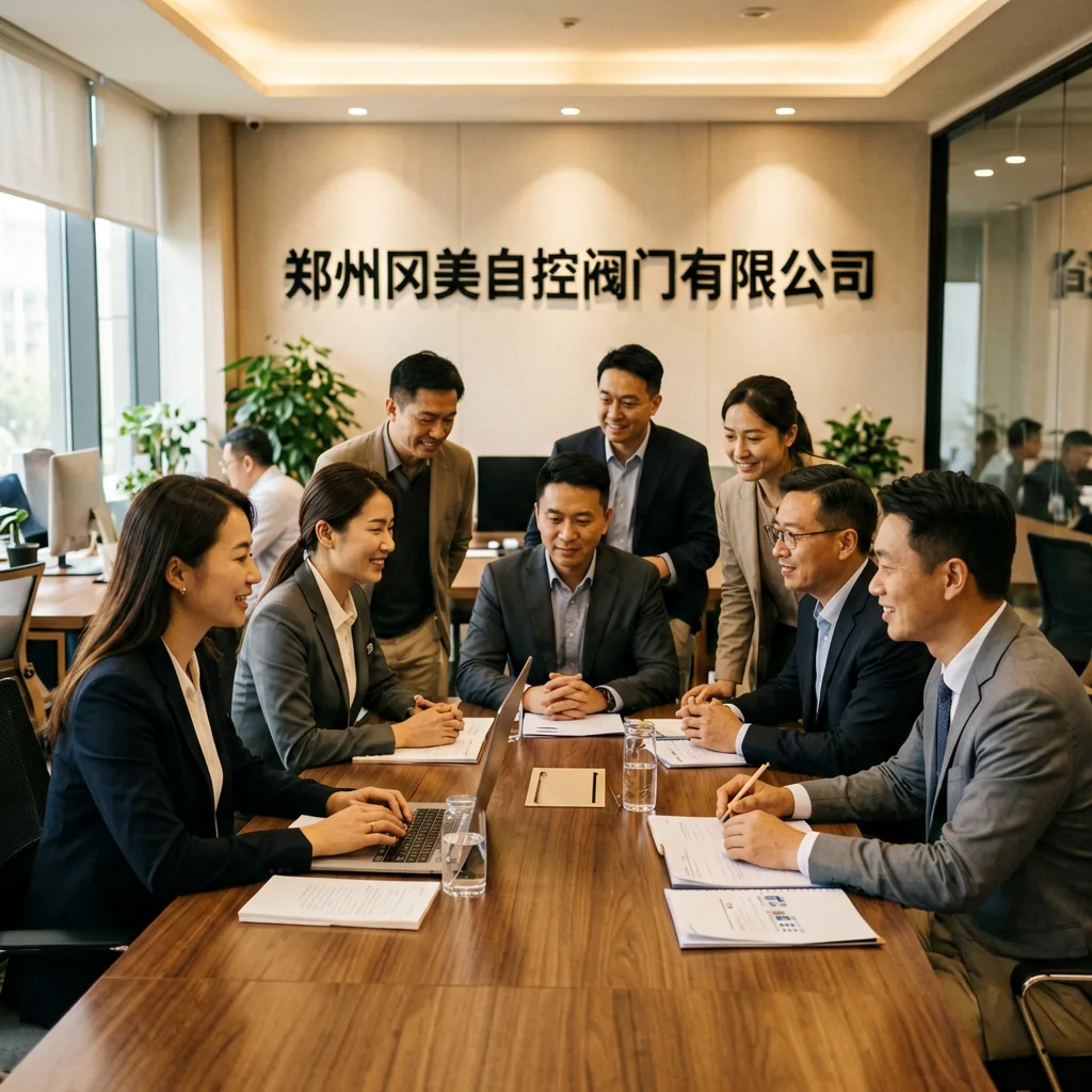 地下管网伸缩蝶阀-不锈钢保温夹套球阀-比例式调节
